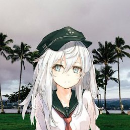 ����, ���������, 23 ����