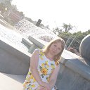 ���� �������, ������, 38 ��� - ��������� 20 ���� 2017