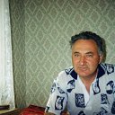 ���� ������, �����, 60 ��� - ��������� 12 �������� 2017 � ������ ���� ����������