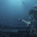  A,  -  30  2017   -. -