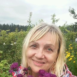 ���� �������, �������, 65 ��� - ��������� 20 ������� 2017