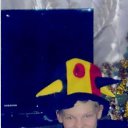 ���� ������, ��������, 29 ��� - ��������� 17 ������ 2017 � ������ ���� ����������