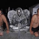 ���� Badagov, ���������, 40 ��� - ��������� 26 ���� 2017 � ������ ���� ����������