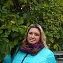 ���� �����, ������������, 41 ��� - ��������� 25 ������� 2017 � ������ ���� ����������