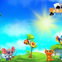 ���� ���, ������, 64 ���� - ��������� 13 ���� 2017 � ������ �������� �������-�������