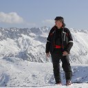 ���� ������, ������, 52 ���� - ��������� 23 ������ 2017 � ������ ���� ����������