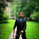 ���� �������, ������, 44 ���� - ��������� 24 ���� 2017 � ������ ���� ����������