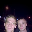 ���� ����, �����, 36 ��� - ��������� 9 �������� 2017