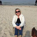  Irischka,  -  10  2017