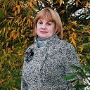 ���� �����, �����-���������, 62 ���� - ��������� 15 ������� 2017 � ������ ���� ����������