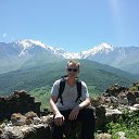 ���� Roman, �������, 37 ��� - ��������� 10 ���� 2017