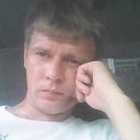 ���� ���������, ����, 34 ���� - ��������� 29 ������� 2017 � ������ ���� ����������