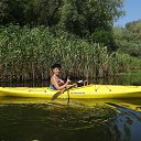 ���� Lui, ��������� - ��������� 10 ������� 2017 � ������ ���� ����������