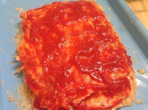 ������������ ���� �������� ��� ���.���� �������� ������������ ������ ����� �������� ������������ ... - 3