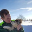 ���� �������� ��������, ������, 52 ���� - ��������� 16 ������ 2017 � ������ ���� ����������