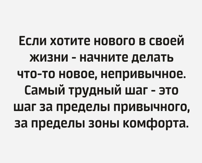  -   - 20  2017  10:05