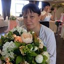���� Irina, ������, 53 ���� - ��������� 10 �������� 2017 � ������ ���� ����������