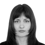 ����, 57 ���, �����-���������