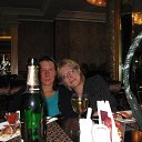 ���� ������, ������, 58 ��� - ��������� 3 ���� 2017 � ������ ���� ����������