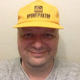 Dmitri, ������, 52 ����