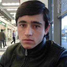 Rivojiddin, ������������, 34 ����