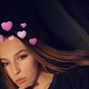 ���� ������, �������, 26 ��� - ��������� 4 ������ 2017
