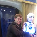 ���� �����, ������ - ��������� 12 ���� 2017