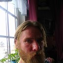 ���� ������, �����������, 39 ��� - ��������� 2 ������� 2017 � ������ ������ ��������