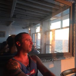 Marco, ������, 45 ���