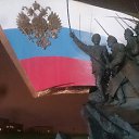 ���� ������, ������, 42 ���� - ��������� 30 ���� 2017