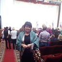 �� �������� ������ ��������� �� ������� ���� ����������