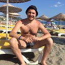 ���� ������, ������, 39 ��� - ��������� 6 ���� 2017 � ������ ���� ����������