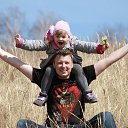 ���� ����, ����������, 49 ��� - ��������� 14 ������� 2017