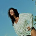 ���� ������, �����������, 52 ���� - ��������� 14 ��� 2017 � ������ ���� ����������