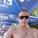 ���� Badagov, ���������, 40 ��� - ��������� 26 ���� 2017 � ������ ���� ����������