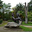  , , 69  -  27  2017   . 