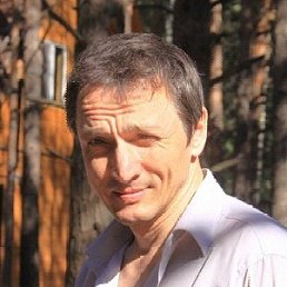 ���� �������, ������, 60 ��� - ��������� 24 ������� 2017