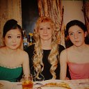 ���� Anastiysha, ������ - ��������� 18 �������� 2017