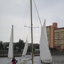 ���� �������, ������, 52 ���� - ��������� 8 ���� 2017 � ������ ������ ��������