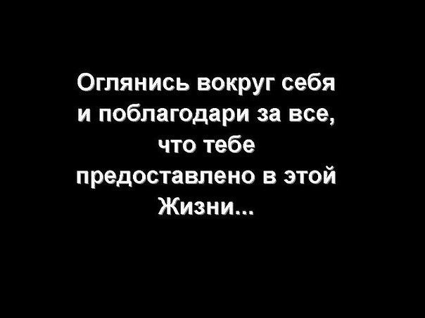   - 19  2017  06:34