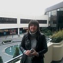 ���� ������, ������, 51 ��� - ��������� 2 ��� 2017 � ������ ���� ����������