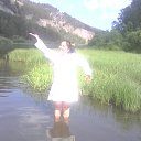 ���� �������, ����������, 58 ��� - ��������� 24 ���� 2017 � ������ ����� 2017�