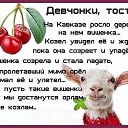 ���� �������, ������� - ��������� 29 ���� 2017 � ������ ���� ����������