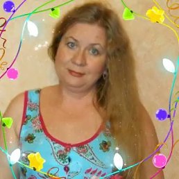 �����, ��������, 55 ���