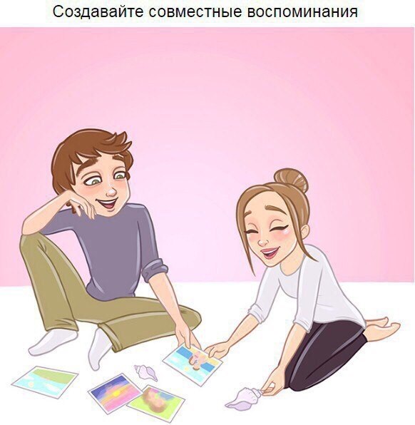 ���. - 4 ���� 2017 � 20:22