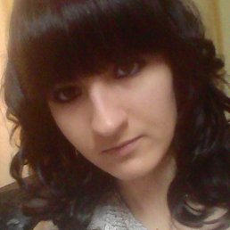 ���� ��������, ��������, 32 ���� - ��������� 5 ��� 2017