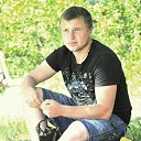���� Rik, ����� - ��������� 1 ���� 2017 � ������ ���� ����������