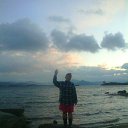 ��������� ���� �� ������� ���� ����������