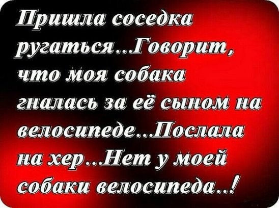Comedy Club - 12  2017  07:08