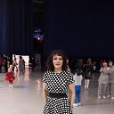 ���� �����, ���������, 68 ��� - ��������� 19 ��� 2017 � ������ ������